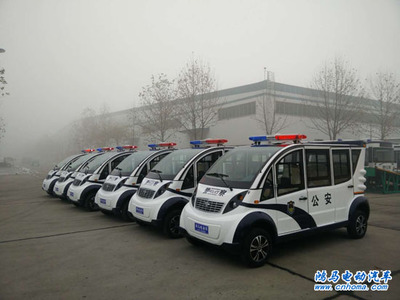 流動警務室|移動警務室|通信指揮車|特種改裝警車|緝查布控車|防爆車|流動警務車|流動警務站|移動警務車|電動巡邏車|電動觀光車|電動警車|電動消防車