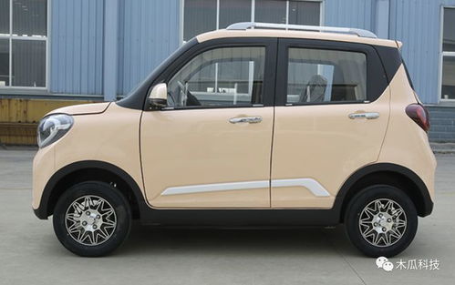 2款帶空調(diào)的低速電動車,空間大舒適性好,最大續(xù)航達200公里