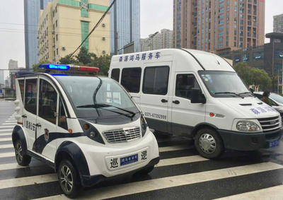 流動警務室|移動警務室|通信指揮車|特種改裝警車|緝查布控車|防爆車|流動警務車|流動警務站|移動警務車|電動巡邏車|電動觀光車|電動警車|電動消防車