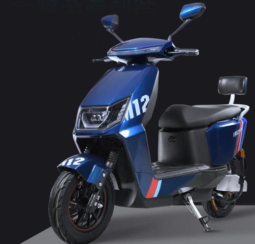 這2款 高速 電動(dòng)車,時(shí)速80碼,最大續(xù)航200公里,適合跑長(zhǎng)途