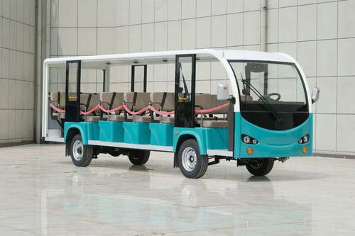 防爆電動(dòng)觀光車(chē)與普通電動(dòng)觀光車(chē)的區(qū)別