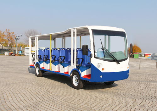 冬季電動(dòng)車(chē)使用注意事項(xiàng)