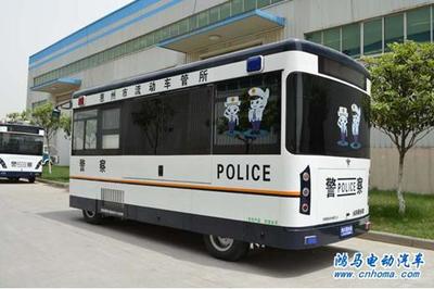 流動警務(wù)室|移動警務(wù)室|通信指揮車|特種改裝警車|緝查布控車|防爆車|流動警務(wù)車|流動警務(wù)站|移動警務(wù)車|電動巡邏車|電動觀光車|電動警車|電動消防車
