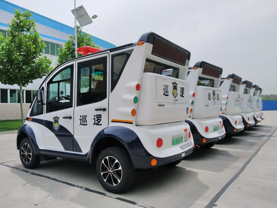 流動警務(wù)室|移動警務(wù)室|通信指揮車|特種改裝警車|緝查布控車|防爆車|流動警務(wù)車|流動警務(wù)站|移動警務(wù)車|電動巡邏車|電動觀光車|電動警車|電動消防車