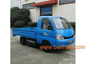 蘭州防爆叉車采購與代理指南 廠家、價(jià)格與渠道全解析