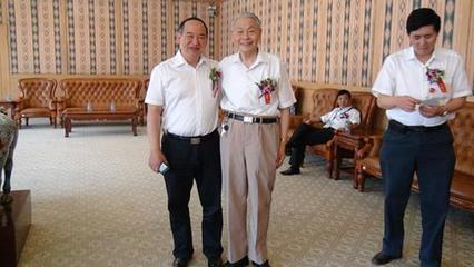 現(xiàn)代警務(wù)裝備新趨勢(shì) 流動(dòng)與電動(dòng)化警務(wù)車輛全解析