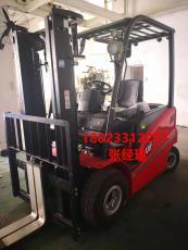 電動(dòng)防爆車 安全高效的專業(yè)工業(yè)運(yùn)輸解決方案