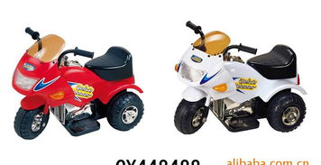 兒童電動(dòng)摩托童車 價(jià)格、廠家、圖片與電動(dòng)防爆車解析