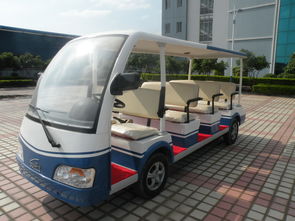 東莞市捷龍汽車貿(mào)易電動觀光車與電動防爆車產(chǎn)品系列概覽