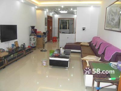 水岸綠洲3室2廳2衛5樓精裝135圖片大全 一站式房地產經紀服務