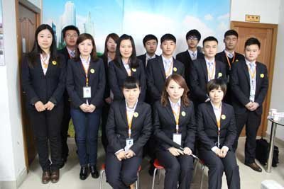 剛需置業指南 快樂購房，選擇適宜居住的家