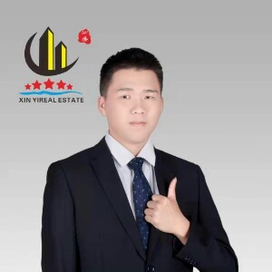 廈門房產經紀人 專業服務，助力您的安家夢想