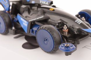 商業攝影與產品攝影設計 從影棚拍攝到擴印服務的完整解決方案