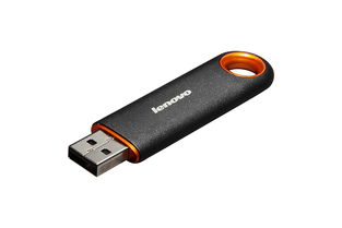 光影定格瞬間 專業產品攝影與攝像制作服務，賦能品牌視覺價值